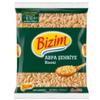 Arpa Sehriye Barley Noodle Risone 500 G view 1