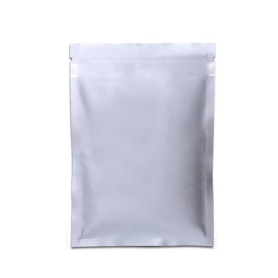 Akersunder Calcium Caseinate Food Grade 1000 Grams.