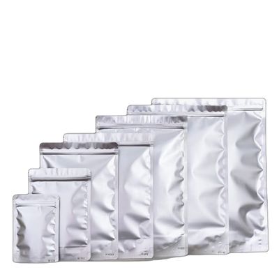 Akersunder Food Grade Vitamin B Complex/Vitamin B Compound/B-Complex Vitamin 1000 Grams.