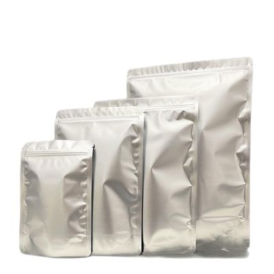 Akersunder Corn oligopeptides Powder Small Molecule Active peptide 1000 Grams.