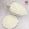 Akersunder Corn oligopeptides Powder Small Molecule Active peptide 1000 Grams. view 2