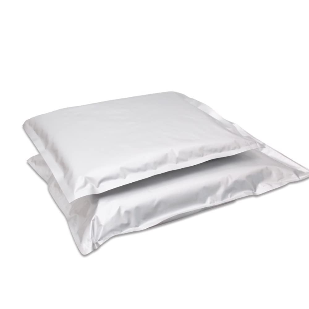 Akersunder L-lysine Food Grade 1000 Grams.