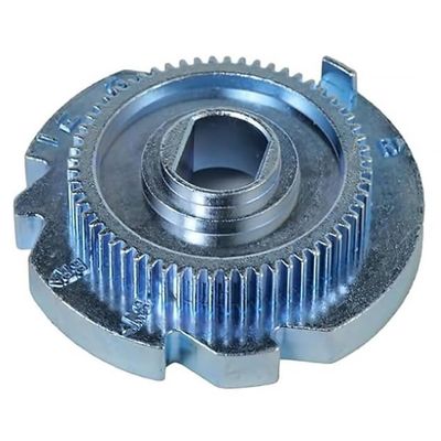 Cam and Gear 7283489 for for Water Softeners