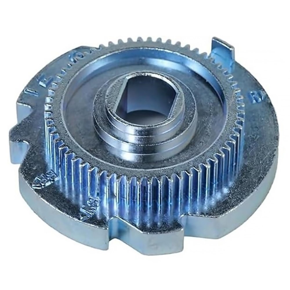 Cam and Gear 7283489 for for Water Softeners