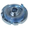 Cam and Gear 7283489 for for Water Softeners view 1