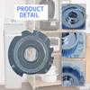 Cam and Gear 7283489 for for Water Softeners view 4