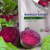 Beetroot 1600mg Extract 180 Tablets (Vegan) Healthy Blood Pressure | Digestion Support | Natural Antioxidant Properties view 4