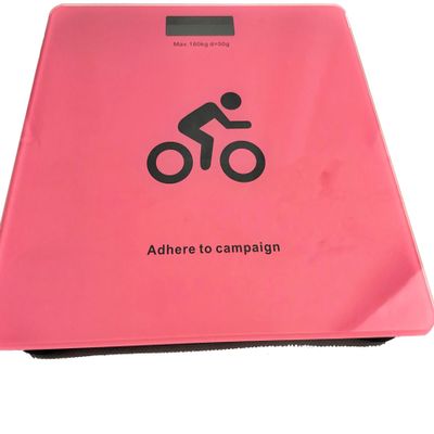 Bluetooth Body Fat Scale Digital Bathroom Scales Wireless Body Composition Monitor for Body Weight Body Fat.