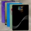Bluetooth Body Fat Scale Digital Bathroom Scales Wireless Body Composition Monitor for Body Weight Body Fat. view 2