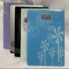 Bluetooth Body Fat Scale Digital Bathroom Scales Wireless Body Composition Monitor for Body Weight Body Fat. view 3