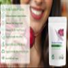 Beetroot 1600mg Extract - 60 Tablets (Vegan) Healthy Blood Pfressure, Digestion Support, Natural Antioxidant Properties view 2