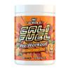 Caligold Health Cali Fuel '390g (California Orange Crush) view 1