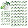 Soya Milk Jiggers 12g (Pack of 80) view 1