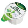 Soya Milk Jiggers 12g (Pack of 80) view 2
