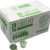 Lakeland Semi-Skimmed Milk Pots (Pack of 120) view 1