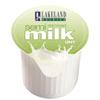 Lakeland Semi-Skimmed Milk Pots (Pack of 120) view 2