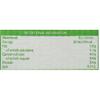 Lakeland Semi-Skimmed Milk Pots (Pack of 120) view 3
