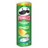 PRINGLES PMP SOUR CREAM & ONION 2.75 view 1