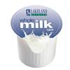 Lakeland Full Fat Milk Pots (Pack of 120) view 2