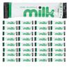 Lakeland Semi Skimmed Milk in a Stick 10ml (Pack of 240) view 1