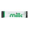 Lakeland Semi Skimmed Milk in a Stick 10ml (Pack of 240) view 2