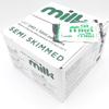 Lakeland Milk Sticks Whole Milk 10ml (Pack of 240)
