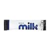 Lakeland Milk Sticks Whole Milk 10ml (Pack of 240) view 2
