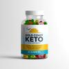 Gold Coast 60 Mixed Flavour Gummies, Great Taste and Low Sugar, Supplements Sanctuary view 2