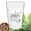 Nutrics Slippery Elm Inner Bark 6300mg (per Capsule) 90 V Capsules - Ulmus rubra 100% Pure - Suitable for Vegan Vegetarian (90) view 1