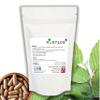 Nutrics Slippery Elm Inner Bark 6300mg (per Capsule) 90 V Capsules - Ulmus rubra 100% Pure - Suitable for Vegan Vegetarian (90) view 3