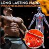 Ginseng Five Treasures Tea Kidney Tea,Kidney Tea Formula Ginseng Five Treasure Tea,Mens Essentials Kidney Tea,Chinese Kidney Care Tea,Liver and Kidney Care Tea for Men (3 Box) view 4