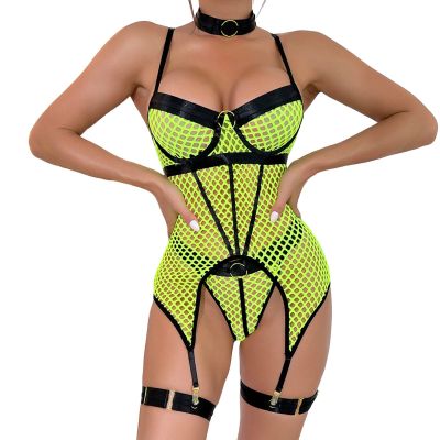 Todays Daily Deals Lingerie Sets & Costumes For Women - Sexy Prisoner Outfit, Latex Dresses & More - Plus Size Options Available