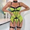 Todays Daily Deals Lingerie Sets & Costumes For Women - Sexy Prisoner Outfit, Latex Dresses & More - Plus Size Options Available view 2