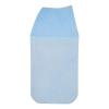Gavigain 50Pcs Teeth Clean Wipes Dental Whitening Wipe Cloths Tooth Cleansing Tools for Oral Deep Cleaning view 1