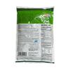 Ashoka Indian Green Peas with Farm fresh, Frozen peas in High Protein & Fiber, Taste of Authentic Indian Cuisine can be used in many dishes, From pure taste of India - 310g view 2