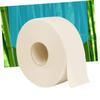 Kisangel 3pcs Large Roll Paper Toilet Paper for Home Jumbo Toilet Household Tissue for Home Office Workshop view 2