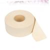 Kisangel 3pcs Large Roll Paper Toilet Paper for Home Jumbo Toilet Household Tissue for Home Office Workshop view 3