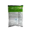 Ashoka Bhindi (Okra) cut, Frozen vegetable, Fresh Okra, Lady's Finger, Ready-to-Use Cut Slices, Quick and Delicious Taste, Indian Origin - 310g (PACK OF 2) view 3