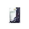 Ashoka Jamun Super Vegetable with Farm Fresh, Indian Black Plum, Frozen vegetable, Pretty Fruit with rich colour & Sweet taste, Indian origin - 310grams (PACK OF 2) view 2