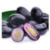 Ashoka Jamun Super Vegetable with Farm Fresh, Indian Black Plum, Frozen vegetable, Pretty Fruit with rich colour & Sweet taste, Indian origin - 310grams (PACK OF 2) view 3