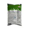 Ashoka Lotus Root Cut with Farm Fresh, Frozen Vegetables, Crispy and Fresh, Creamy White Pulp, Ready-to-Use Cut Slices, Indian Origin - 310g view 2