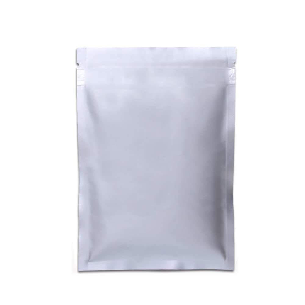 Akersunder Vitamin B15 Pangamic Acid Food Grade 1000 Grams.