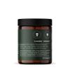 Erbology Organic Chlorella Powder 90g - 45 Servings - Sustainably Sourced in Spain - Body Cleansing and Immunity Support - Rich in Chlorophyll, B Vitamins, Iron and Phosphorus - Vegan - GMO-Free view 2