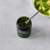 Erbology Organic Chlorella Powder 90g - 45 Servings - Sustainably Sourced in Spain - Body Cleansing and Immunity Support - Rich in Chlorophyll, B Vitamins, Iron and Phosphorus - Vegan - GMO-Free view 3