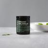 Erbology Organic Chlorella Powder 90g - 45 Servings - Sustainably Sourced in Spain - Body Cleansing and Immunity Support - Rich in Chlorophyll, B Vitamins, Iron and Phosphorus - Vegan - GMO-Free view 4