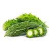 Ashoka Karela (Cut) Bitter Gourd Ring Frozen Karela Rings Pavakkai The Original Indian Taste Farm Fresh Frozen Vegetable Indian Origin 310G Pack Of 1 view 3