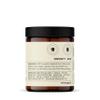 Erbology Organic Baobab Powder 90g - 45 Servings - Skin Health and Immunity Support - Rich in Vitamin C, B Vitamins and Polyphenols - Sustainably Sourced Straight from Farm - Vegan - GMO-Free view 2