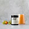 Erbology Organic Baobab Powder 90g - 45 Servings - Skin Health and Immunity Support - Rich in Vitamin C, B Vitamins and Polyphenols - Sustainably Sourced Straight from Farm - Vegan - GMO-Free view 4