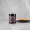 Erbology Organic Camu Camu Powder 90g - 45 Servings - Skin Health and Immunity Support - Rich in Vitamin C - Sustainably Sourced Straight from Farm in Peru - Small Batch - Vegan - GMO-Free view 3