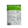 Ashoka Drumstick(Cut) Saragova (Cut) Fresh Vegetable The Original Indian Taste Farm Fresh Frozen Vegetable Indian Origin 310G Pack of 1 view 2
